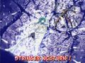 saint seiya-the hades chapter-inferno oav 04 [m-s]-avi070.jpg